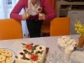 foto02