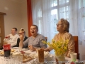 foto03