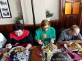 foto04