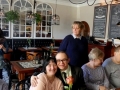 foto05