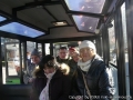 foto07
