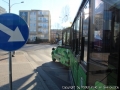 foto09