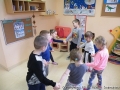 foto01