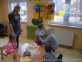 foto011
