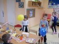 foto03