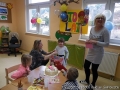 foto05