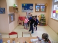 foto06