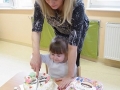 foto07