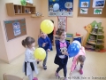 foto08