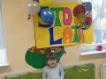 foto09