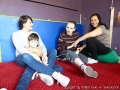 foto01