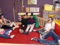 foto011