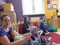 foto04