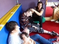 foto05