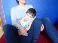 foto06