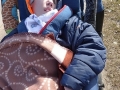foto01