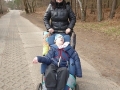 foto02