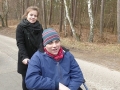 foto03
