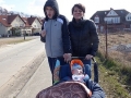 foto05