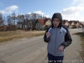 foto06