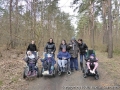 foto07