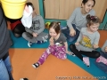 foto02