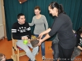 foto03