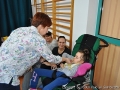 foto06