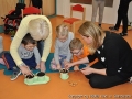 foto08