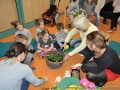foto09