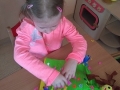 foto010