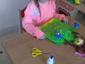 foto011