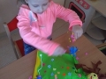 foto02