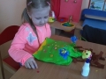 foto03