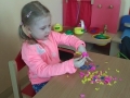 foto04