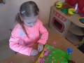 foto06