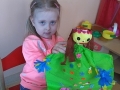 foto07
