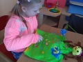 foto09