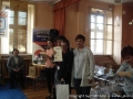 foto02