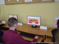 foto07
