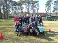 foto05