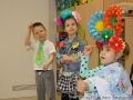 foto01