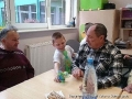 foto03