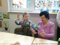 foto04