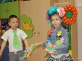 foto05