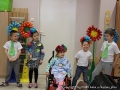 foto06