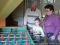 foto07