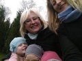 foto01