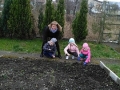 foto012