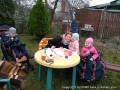 foto03